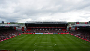 Leeds United gegen Liverpool: Geschichte, Statistiken & Aktuelles
