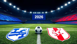FC Sion gegen Servette: Derby, Bilanz und Vorschau 2026